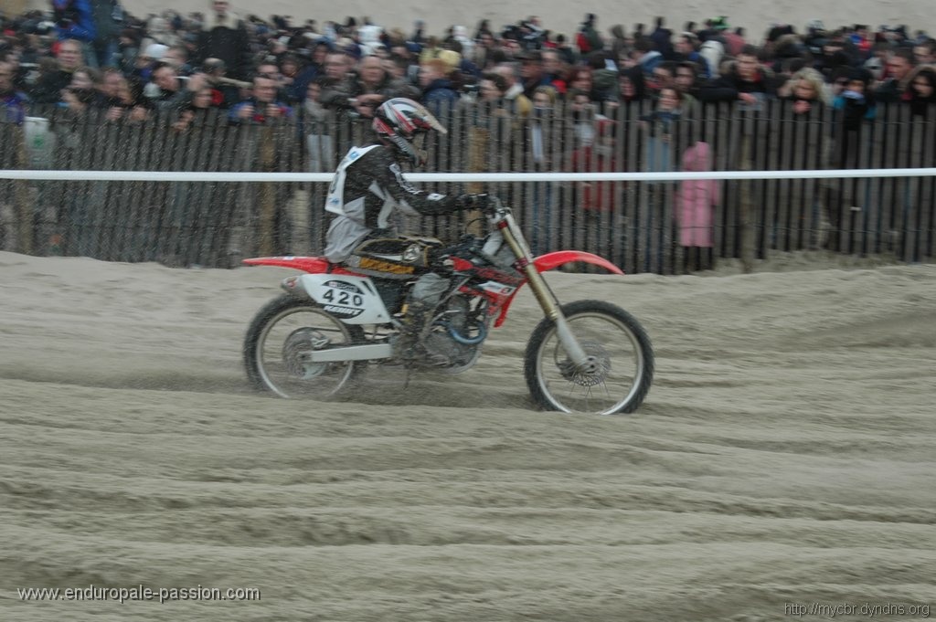 enduropale-2006 (701).jpg